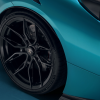 Photo of Novitec NF11 Forged Wheels for the Ferrari SF90 XX Stradale/Spider - Image 4